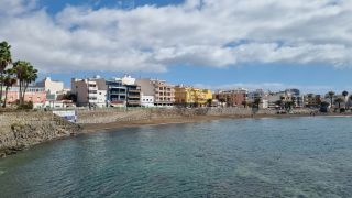1741018515_2024-02-Playa de Las Maranuelas (Arguineguin)PM-00.jpg